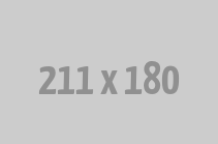 Express